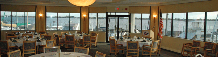 DiningRoombanner.gif