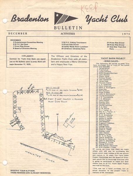 1975-Basin-Plans